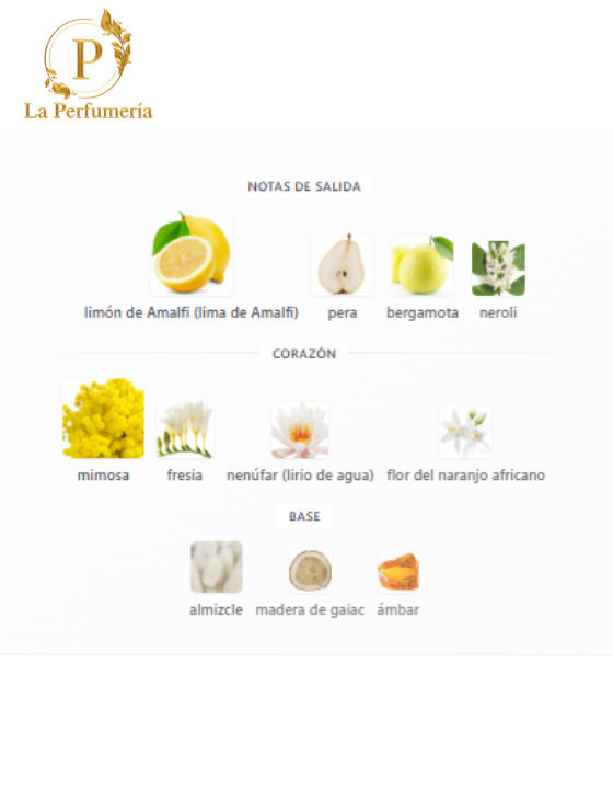 Inspirado en - YELLOW DIAMOND - 2