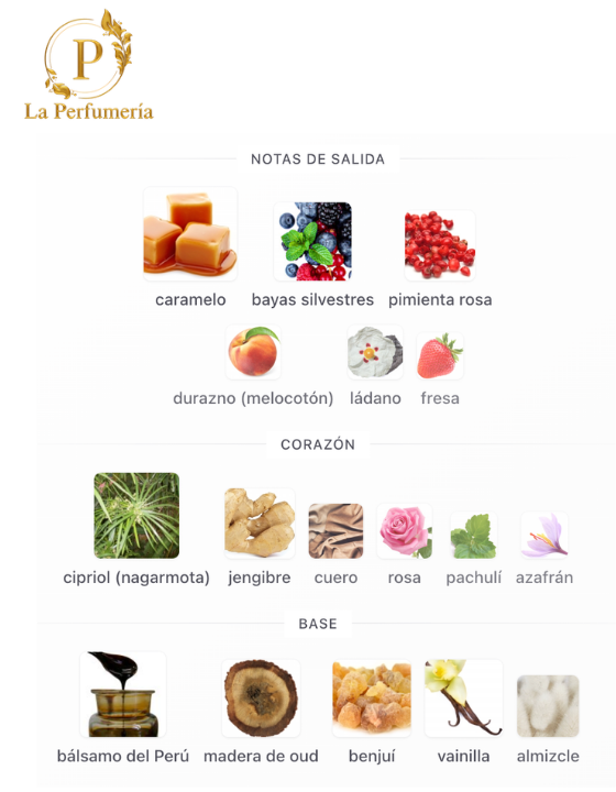 Inspirado en - ILMIN IL KAKUNO - 2