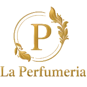 La Perfumeria EC